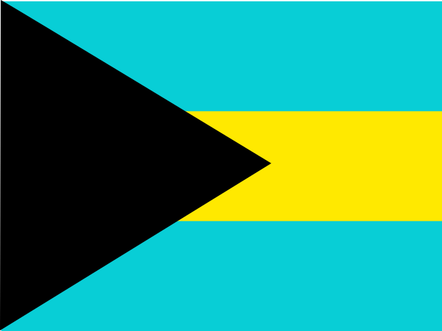 bs Flag