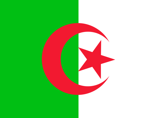 dz Flag