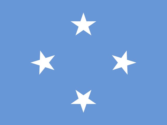 fm Flag
