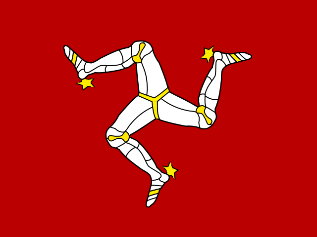 im Flag