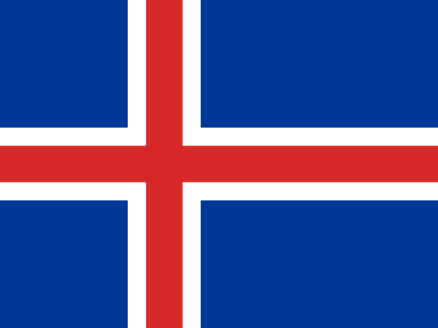 is Flag