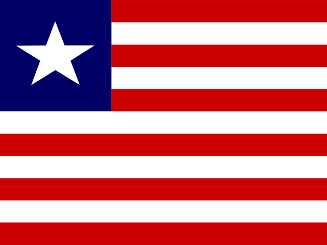 lr Flag