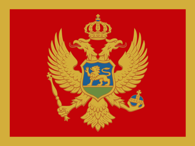 me Flag