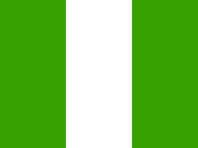 ng Flag