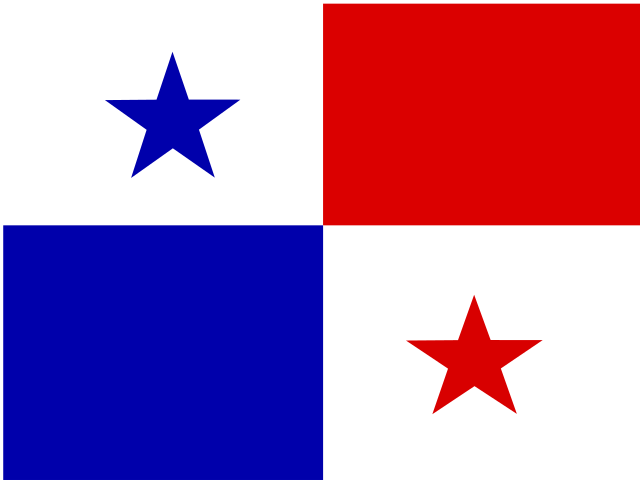 pa Flag