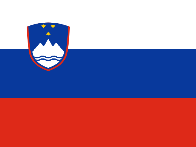 si Flag