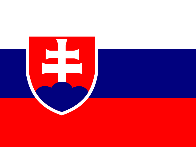 sk Flag