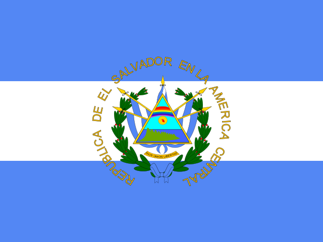 sv Flag