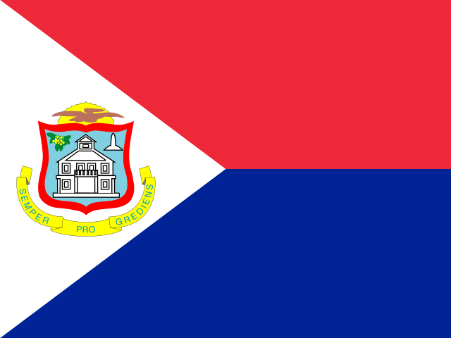 sx Flag