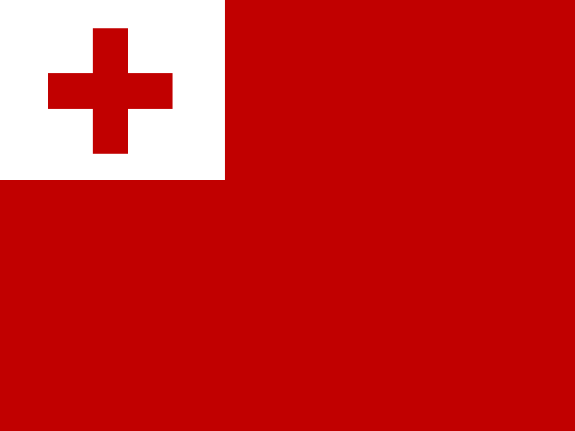 to Flag