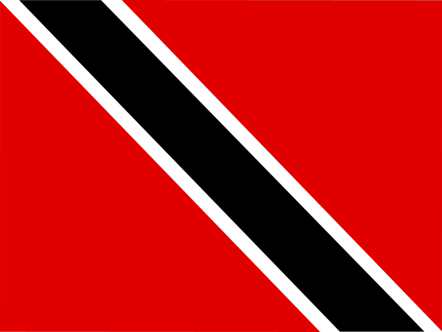 tt Flag