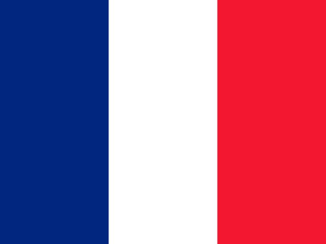 wf Flag